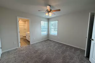 932 Clearhaven Ln, Fuquay Varina, NC 27526 - Photo 35