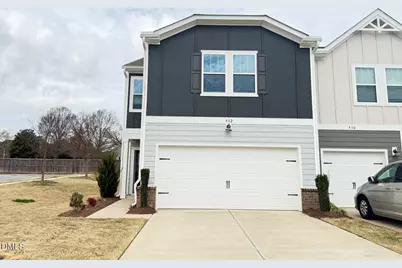 932 Clearhaven Lane, Fuquay Varina, NC 27526 - Photo 41