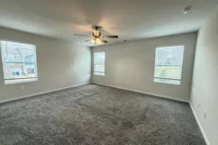 932 Clearhaven Ln, Fuquay Varina, NC 27526 - Photo 21