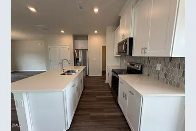 932 Clearhaven Lane, Fuquay Varina, NC 27526 - Photo 7