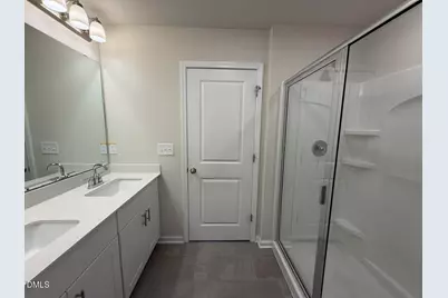 932 Clearhaven Lane, Fuquay Varina, NC 27526 - Photo 25