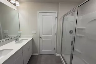 932 Clearhaven Ln, Fuquay Varina, NC 27526 - Photo 25