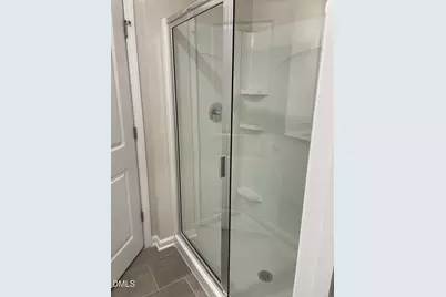 932 Clearhaven Lane, Fuquay Varina, NC 27526 - Photo 13