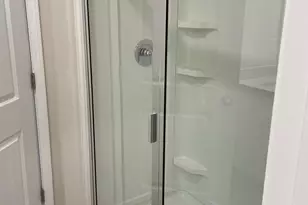 932 Clearhaven Ln, Fuquay Varina, NC 27526 - Photo 13