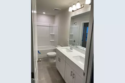 932 Clearhaven Lane, Fuquay Varina, NC 27526 - Photo 7