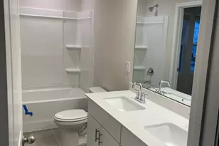 932 Clearhaven Ln, Fuquay Varina, NC 27526 - Photo 7