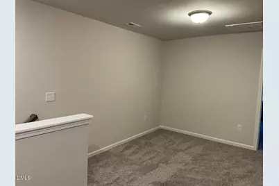 932 Clearhaven Lane, Fuquay Varina, NC 27526 - Photo 5