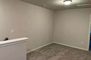 932 Clearhaven Ln, Fuquay Varina, NC 27526 - Photo 5