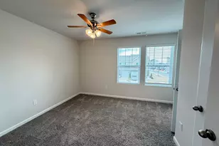 932 Clearhaven Ln, Fuquay Varina, NC 27526 - Photo 29