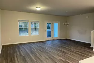 932 Clearhaven Ln, Fuquay Varina, NC 27526 - Photo 3