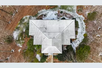 5112 Huntingwood Drive, Raleigh, NC 27606 - Photo 5