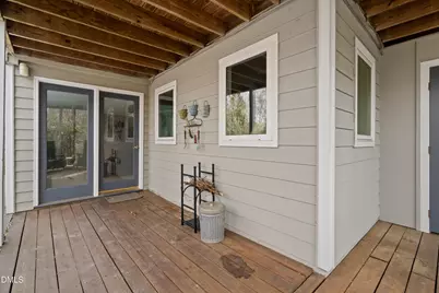 5112 Huntingwood Drive, Raleigh, NC 27606 - Photo 45