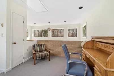 5112 Huntingwood Drive, Raleigh, NC 27606 - Photo 13