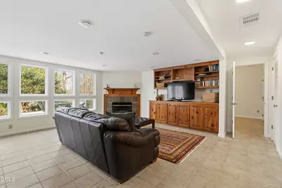 5112 Huntingwood Drive, Raleigh, NC 27606 - Photo 37