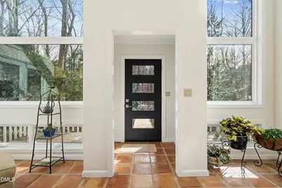 5112 Huntingwood Drive, Raleigh, NC 27606 - Photo 11