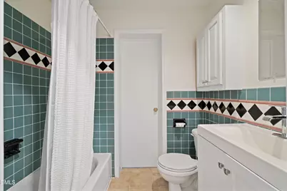 5112 Huntingwood Drive, Raleigh, NC 27606 - Photo 43