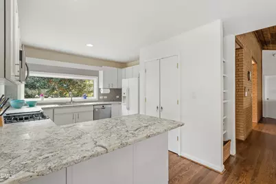 5112 Huntingwood Drive, Raleigh, NC 27606 - Photo 27