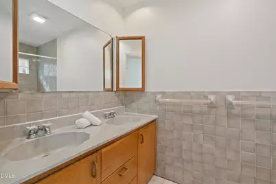 5112 Huntingwood Drive, Raleigh, NC 27606 - Photo 33