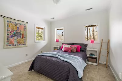 5112 Huntingwood Drive, Raleigh, NC 27606 - Photo 41