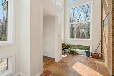 5112 Huntingwood Drive, Raleigh, NC 27606 - Photo 9