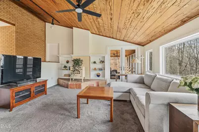 5112 Huntingwood Drive, Raleigh, NC 27606 - Photo 17