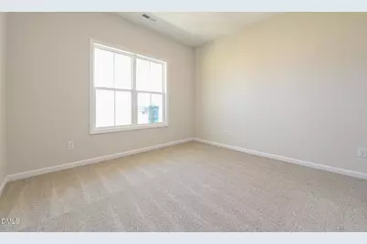 80 Baxley Drive #(Lot 12), Dunn, NC 28334 - Photo 29