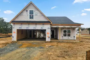 80 Baxley Dr, Dunn, NC 28334 - Photo 1