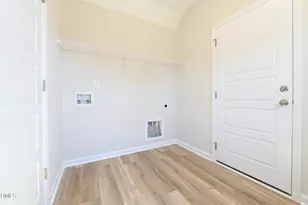 80 Baxley Dr, Dunn, NC 28334 - Photo 17
