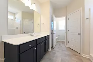 80 Baxley Dr, Dunn, NC 28334 - Photo 23