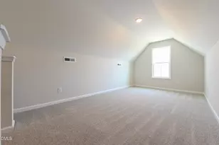80 Baxley Dr, Dunn, NC 28334 - Photo 31