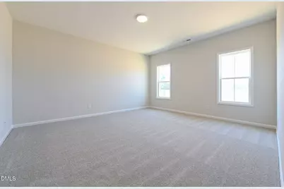80 Baxley Drive #(Lot 12), Dunn, NC 28334 - Photo 19