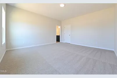 80 Baxley Drive #(Lot 12), Dunn, NC 28334 - Photo 21
