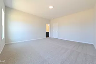 80 Baxley Dr, Dunn, NC 28334 - Photo 21