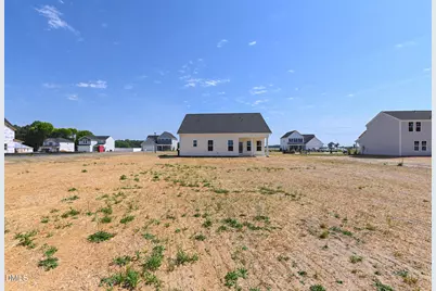 80 Baxley Drive #(Lot 12), Dunn, NC 28334 - Photo 35