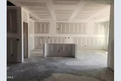 80 Baxley Drive #(Lot 12), Dunn, NC 28334 - Photo 3