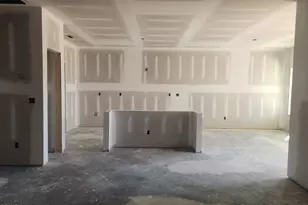 80 Baxley Dr, Dunn, NC 28334 - Photo 3