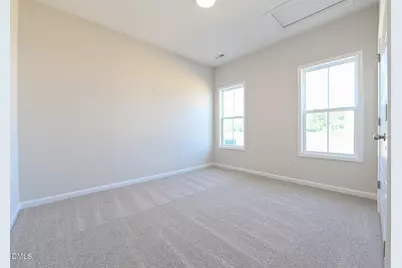 80 Baxley Drive #(Lot 12), Dunn, NC 28334 - Photo 25