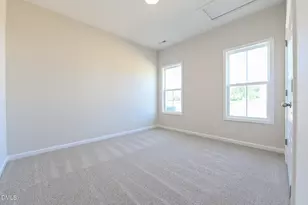 80 Baxley Dr, Dunn, NC 28334 - Photo 25