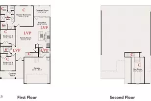 80 Baxley Dr, Dunn, NC 28334 - Photo 3