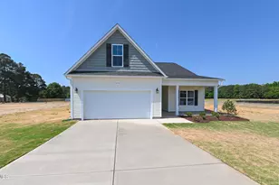 80 Baxley Dr, Dunn, NC 28334 - Photo 3