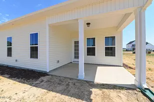 80 Baxley Dr, Dunn, NC 28334 - Photo 33