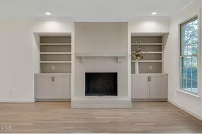 1009 Neuse Ridge Drive, Clayton, NC 27527 - Photo 5