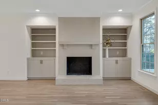 1009 Neuse Ridge Dr, Clayton, NC 27527 - Photo 5