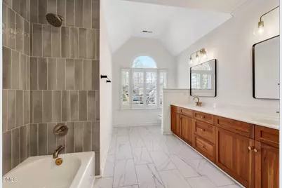 1009 Neuse Ridge Drive, Clayton, NC 27527 - Photo 25