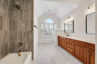 1009 Neuse Ridge Dr, Clayton, NC 27527 - Photo 25