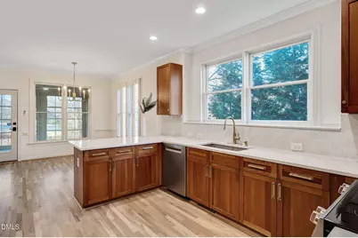 1009 Neuse Ridge Drive, Clayton, NC 27527 - Photo 9