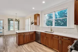 1009 Neuse Ridge Dr, Clayton, NC 27527 - Photo 9