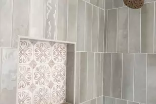 1009 Neuse Ridge Dr, Clayton, NC 27527 - Photo 27