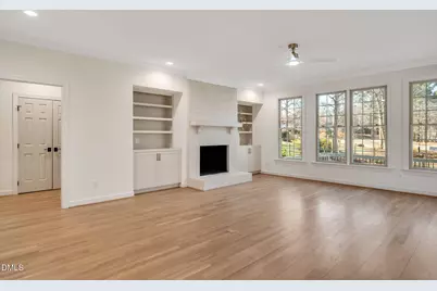 1009 Neuse Ridge Drive, Clayton, NC 27527 - Photo 3