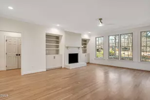 1009 Neuse Ridge Dr, Clayton, NC 27527 - Photo 3